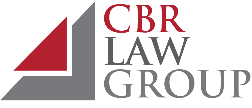 CBR Law Group