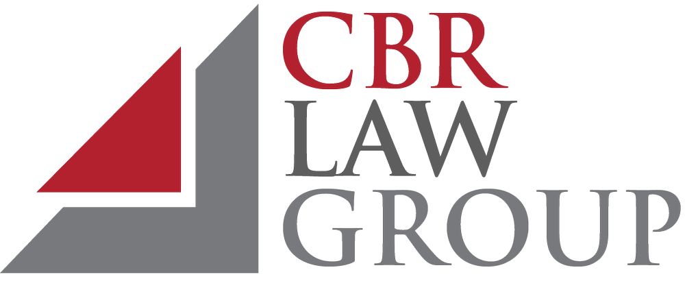 Legal Concierge Service — Boca Raton Civil Litigation Attorneys | CBR ...