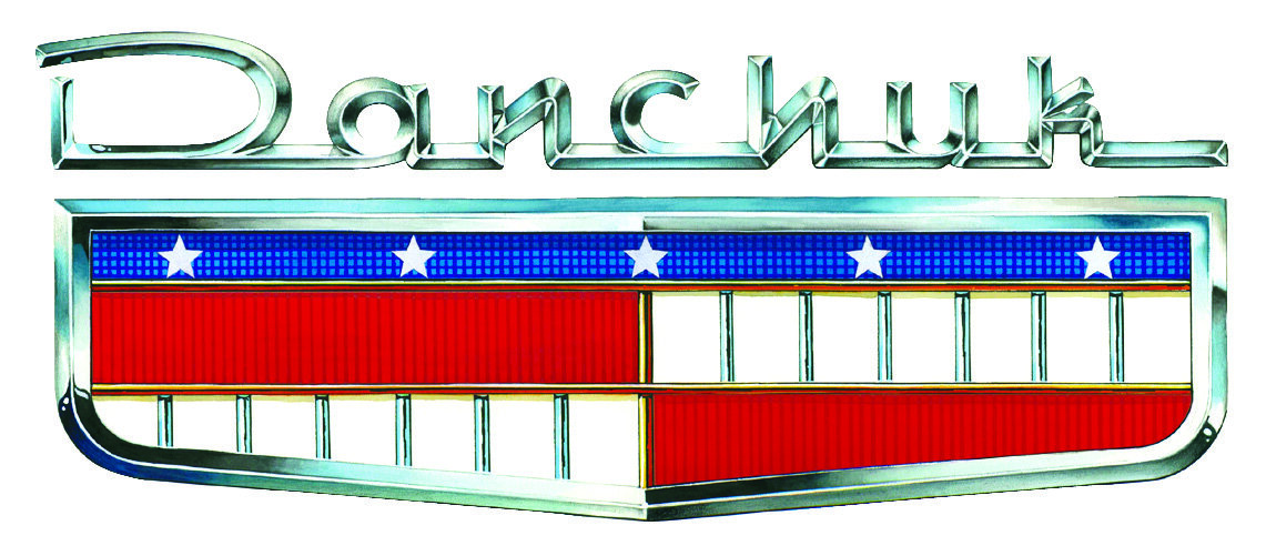 Danchuk logo.jpg