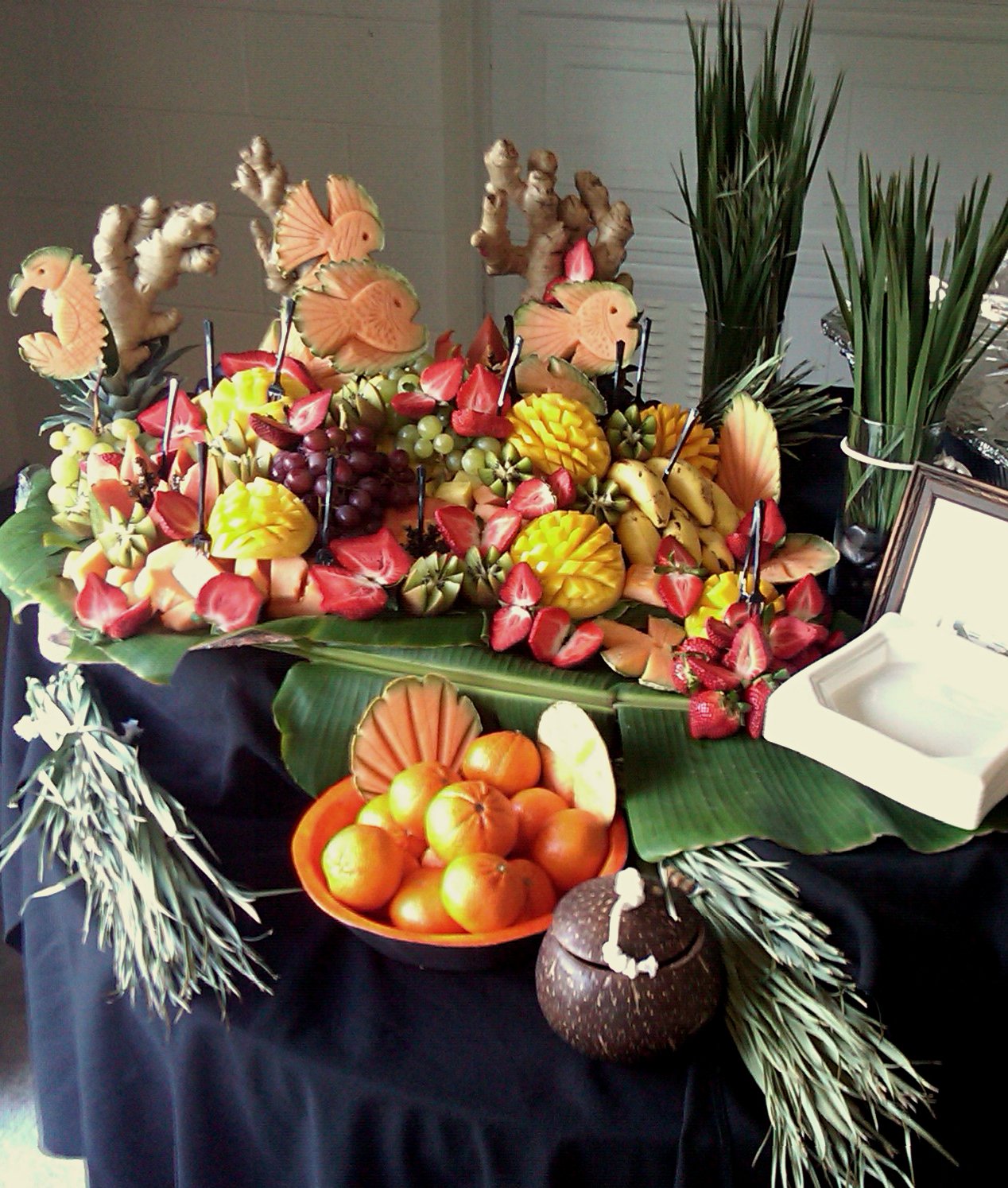 25 Guest Fruit.jpeg