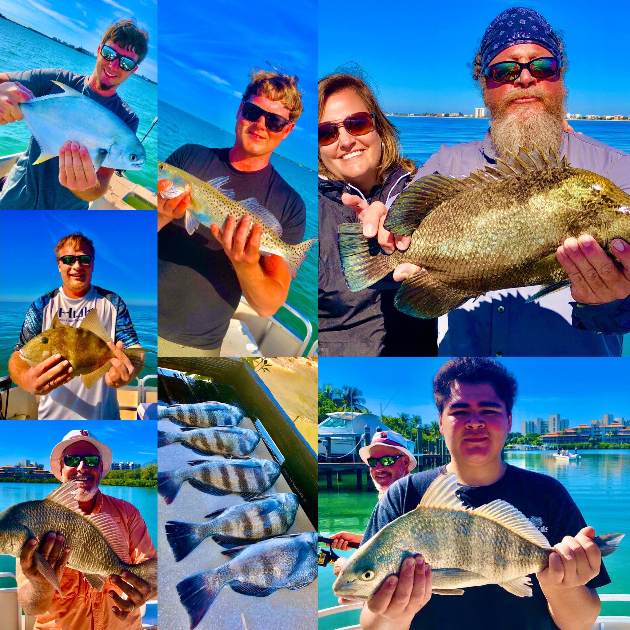Sarasota Family Friendly Fishing .JPG
