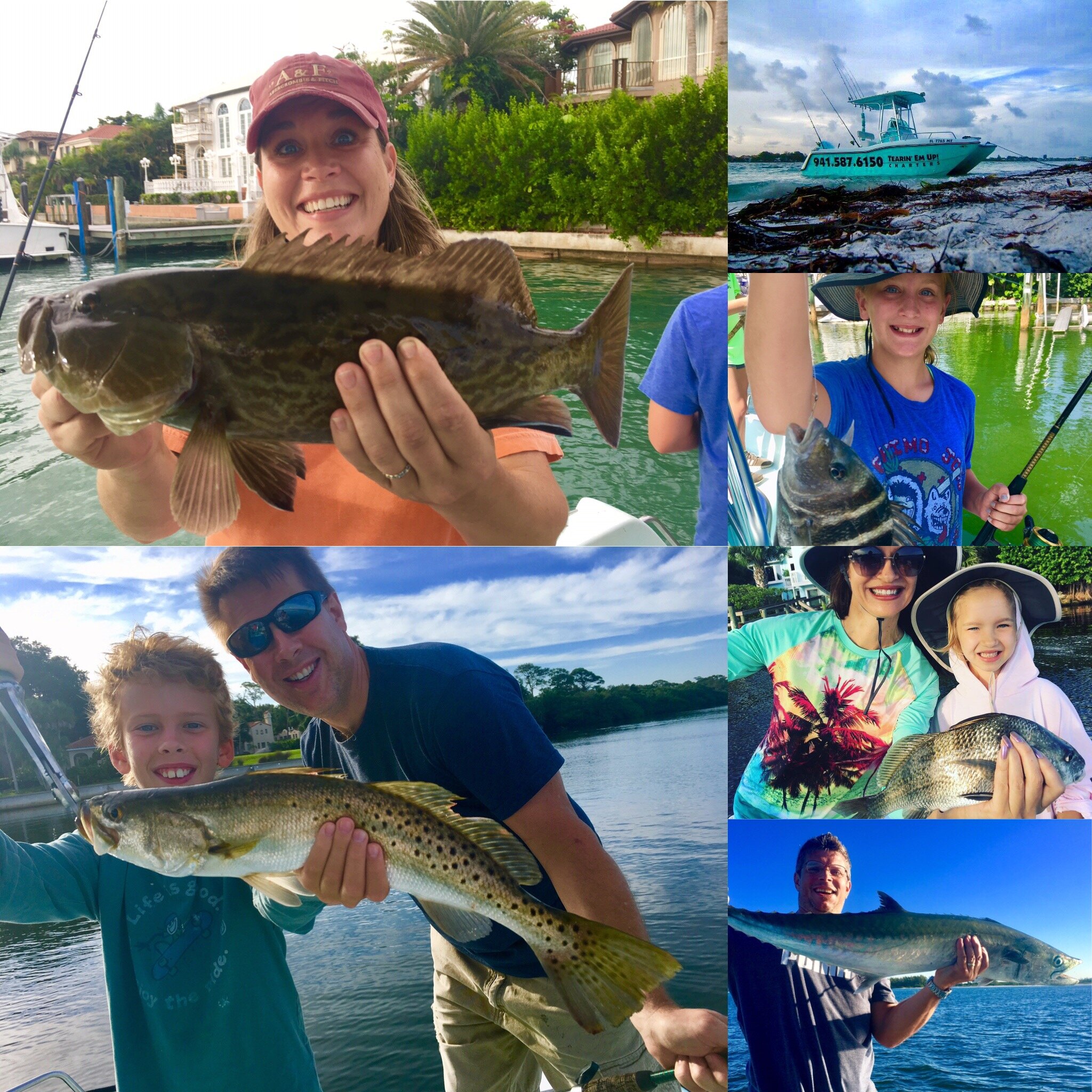 Family Fishing Fun in Sarasota.JPG