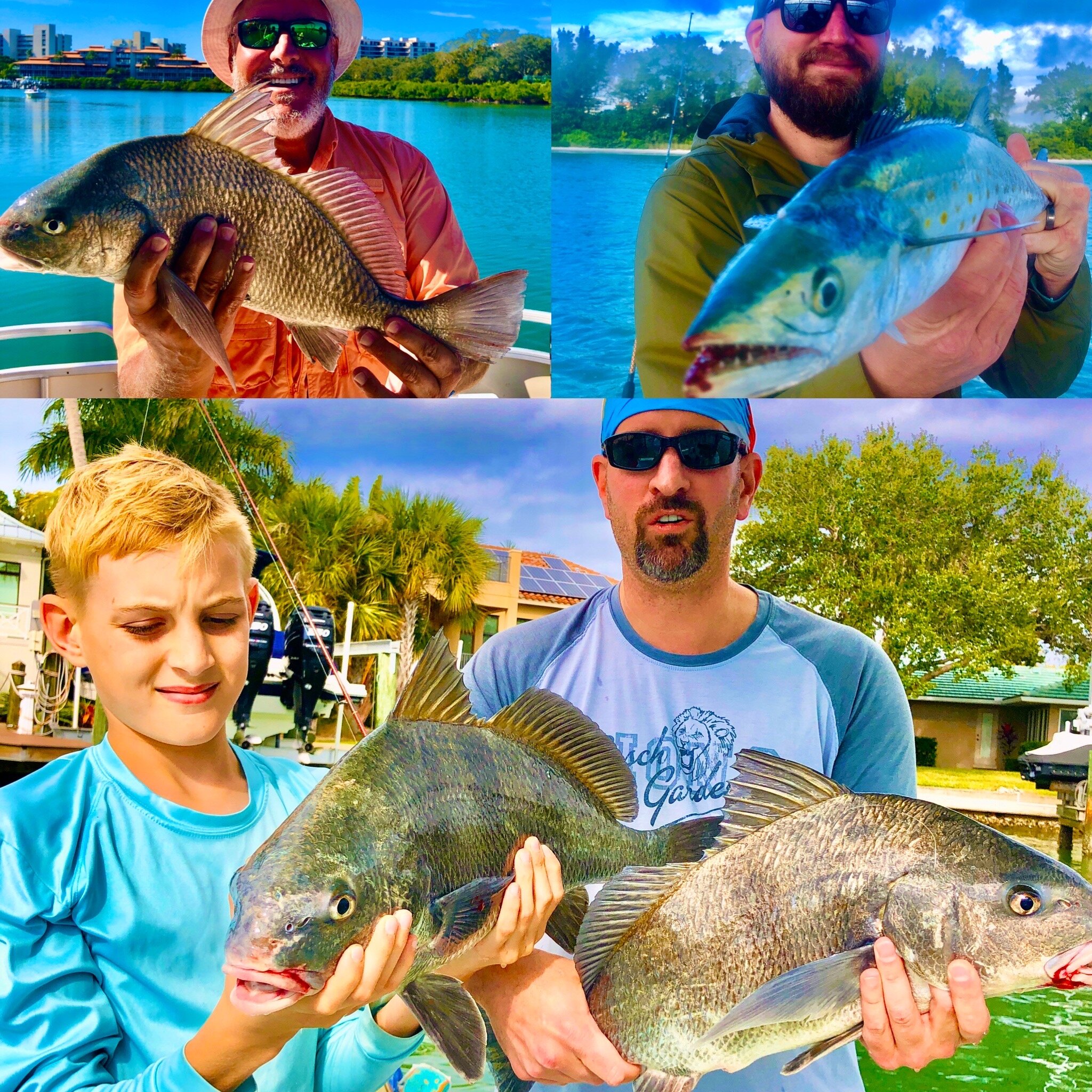 Family Fishing Sarasota Black Drum.JPG