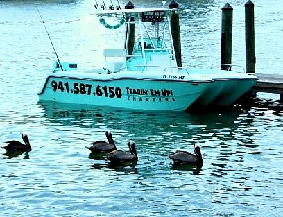 Sarasota Fishing Charter Boat.jpg