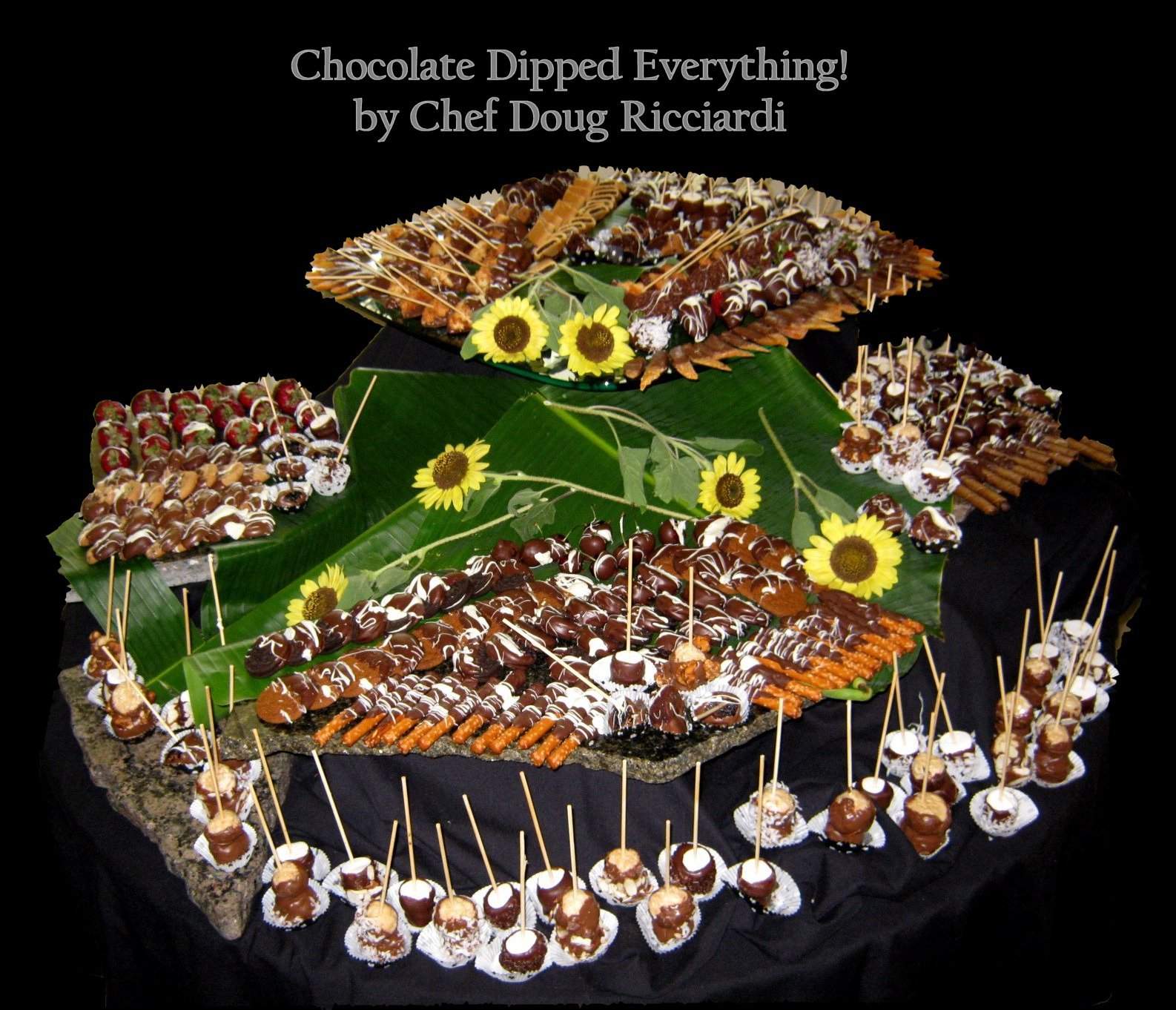 chocolatedippedeverythinglogo.jpg