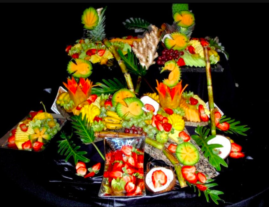 E.T.F.S. Chef Douglas C. Ricciardi medium display .png