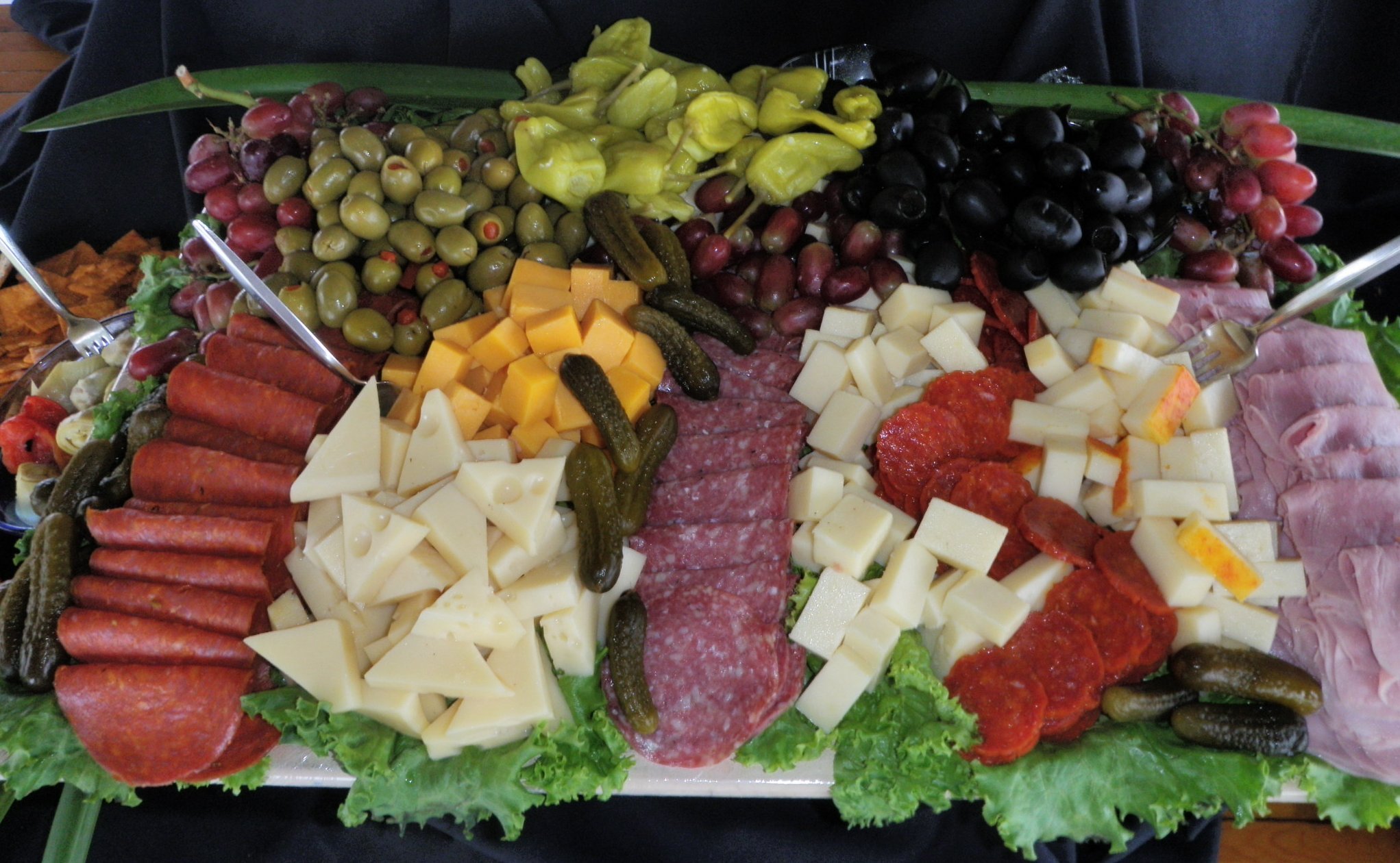 Antipasto&DeliMix.jpg