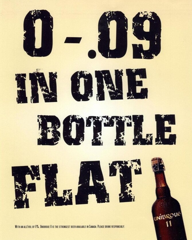 Unibroue1.jpg