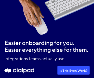 IT_PP2_EnablingRemoteWorkforce_300x250.png