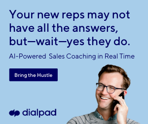 Sales_PP1_B_RealTimeCoaching_300x250 Copy.png