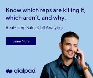 Sales_PP4_A_RealTimeManager_300x250 Copy.png