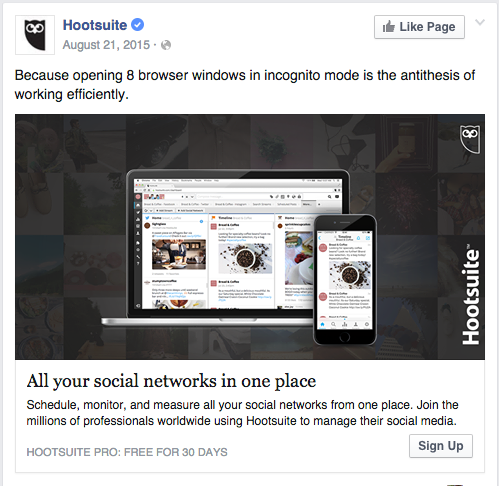 Screen-Shot-2016-01-05-at-10.46.47-AM_499.png