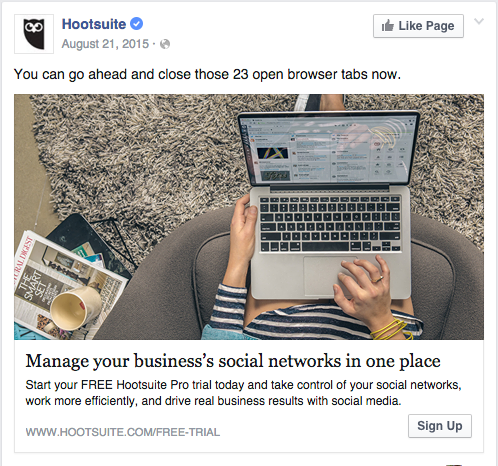 Screen-Shot-2016-01-05-at-10.47.16-AM_498.png