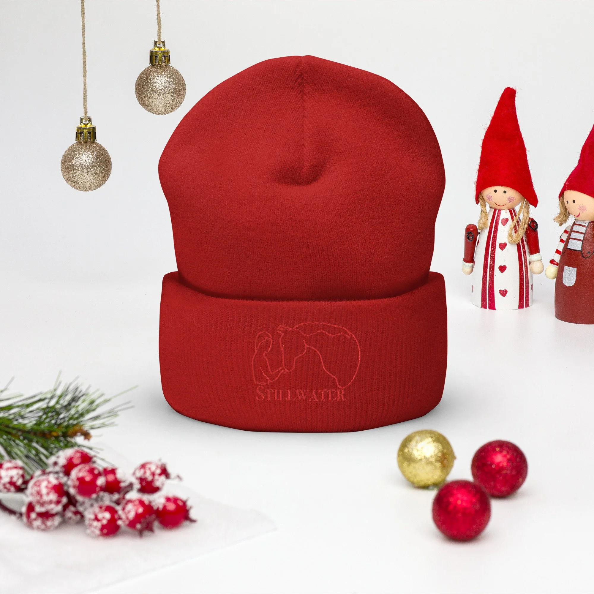 cuffed-beanie-red-front-66fc47553ecb4.jpg