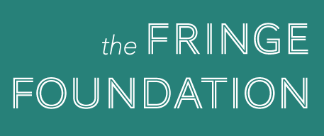 The Fringe Foundation