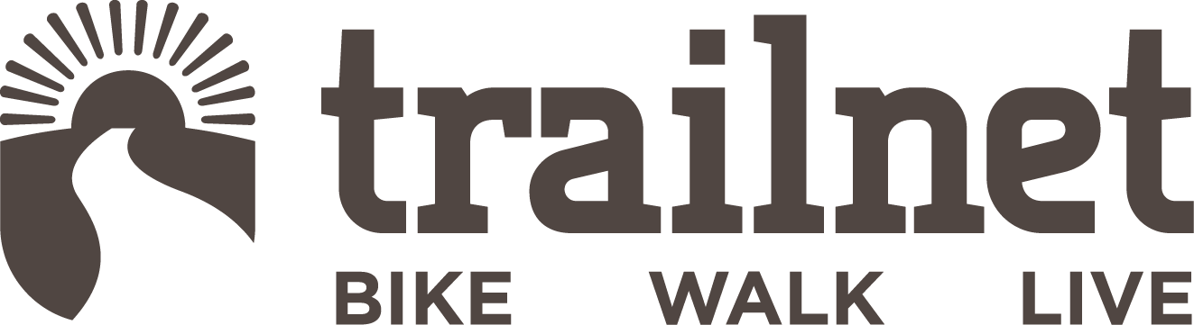 Trailnet.png
