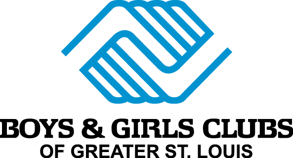 BGCSTL_Logo-Only_Color_Center-2.png