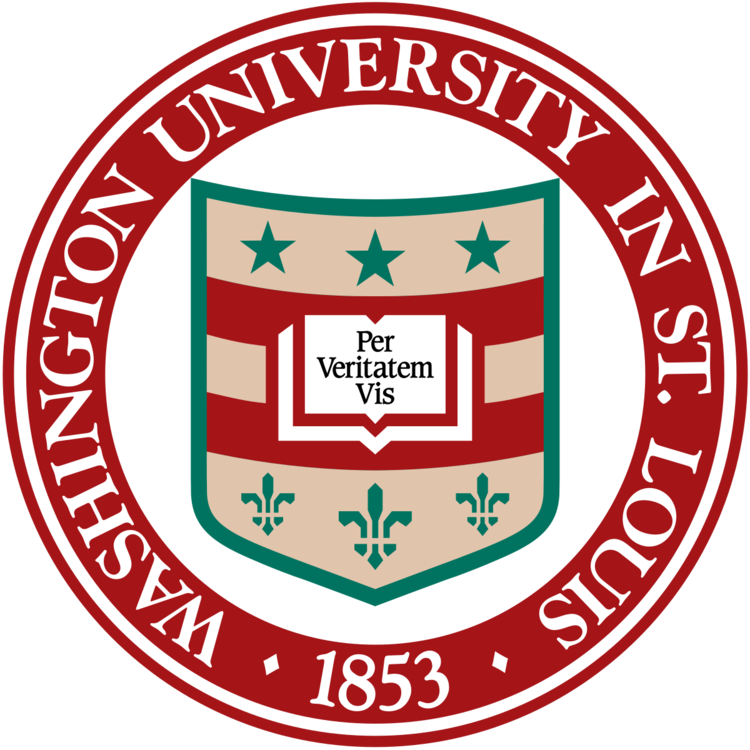 1200px-WashU_St._Louis_seal.svg-2.png