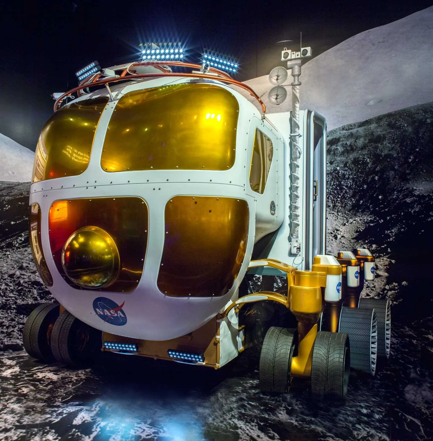 Kennedy+Space+-+Rover.jpg