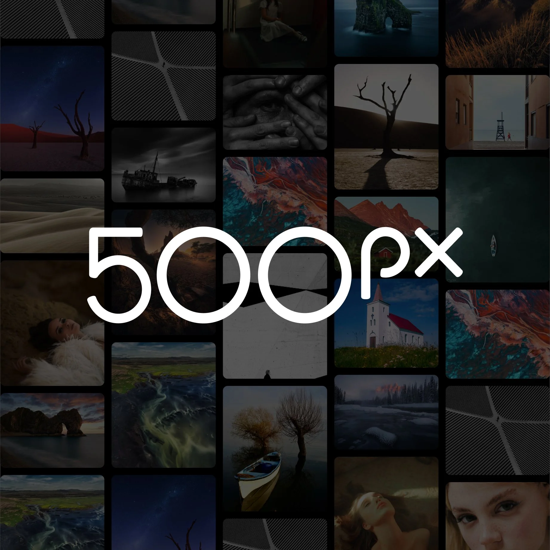 500pxCover.jpg