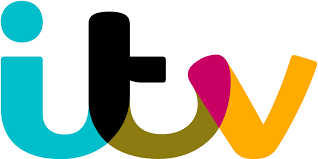 ITV.png