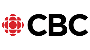 cbc.png