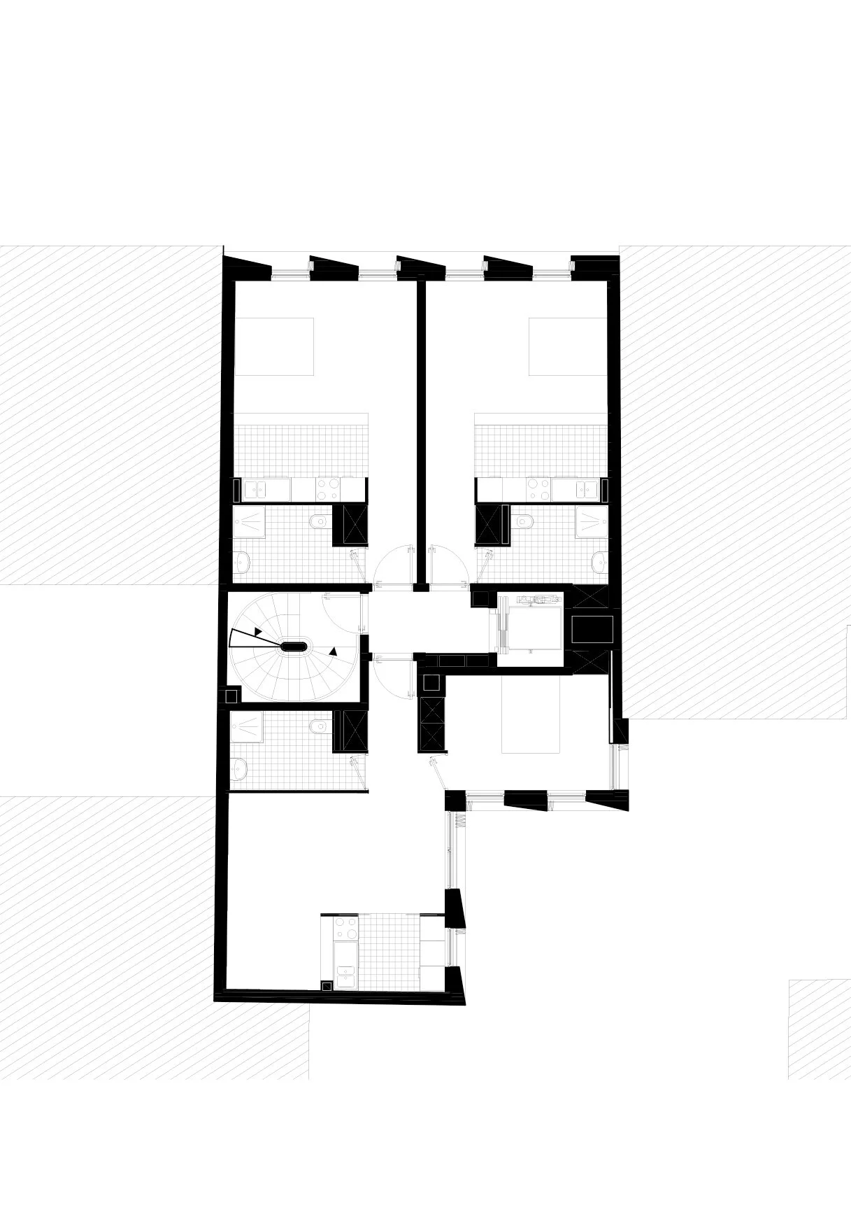 057_Plan Etage Courant.jpg