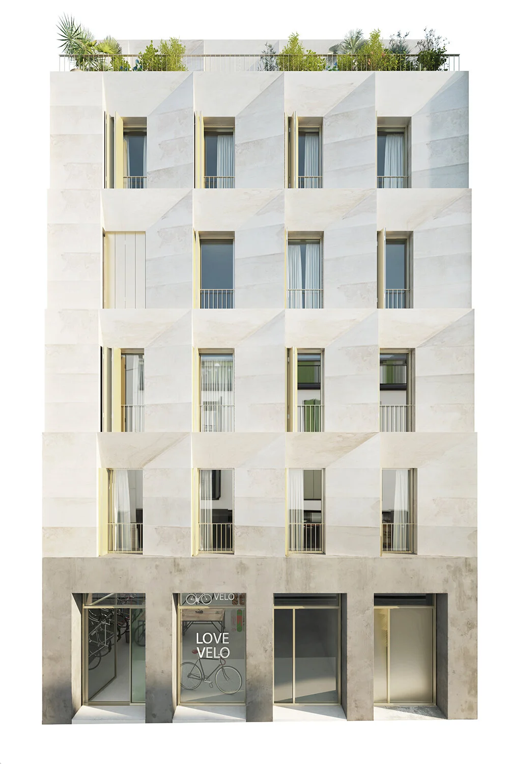 057_Perspective Façade Rue2.jpg