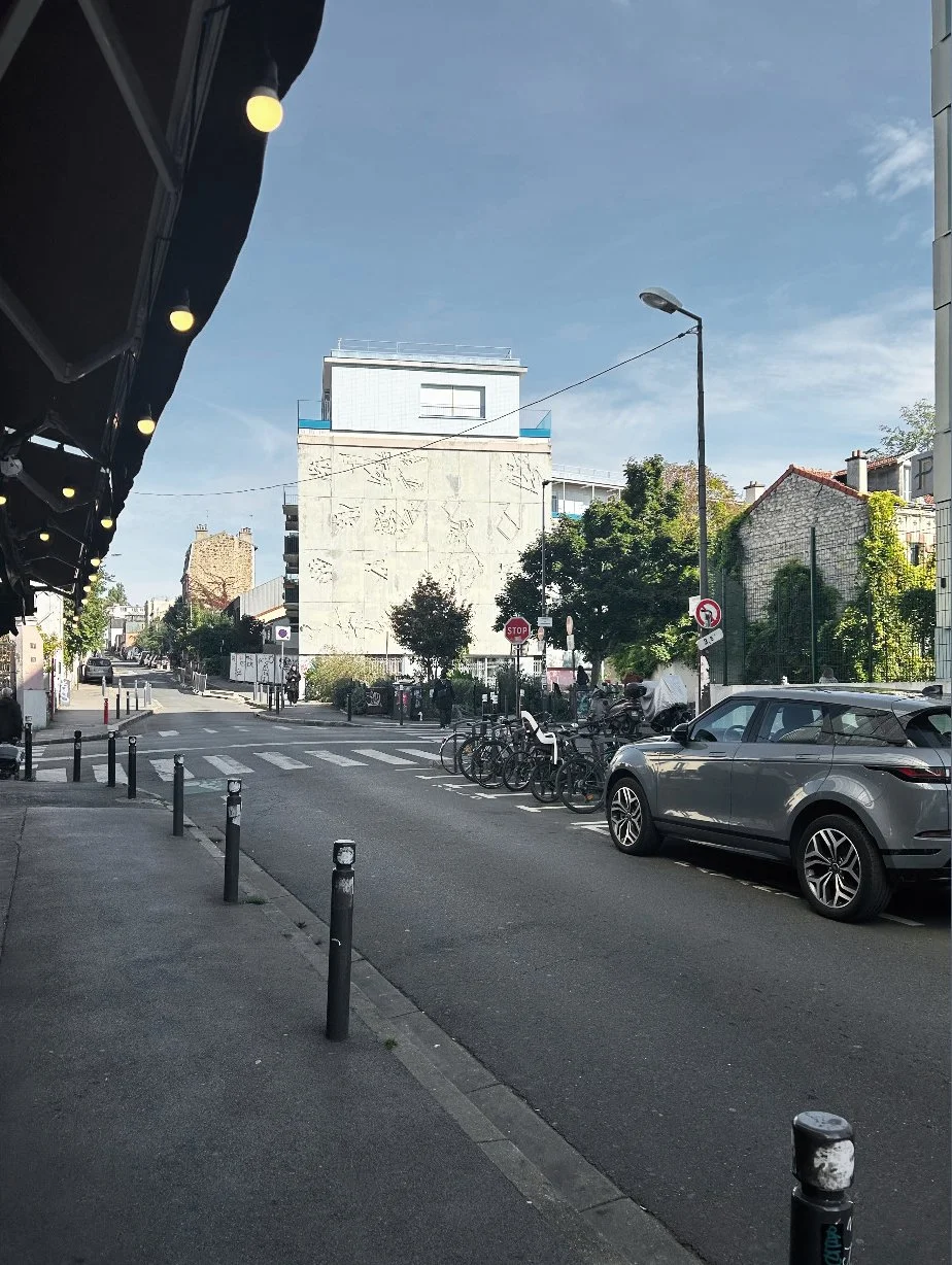 VUE1.jpg