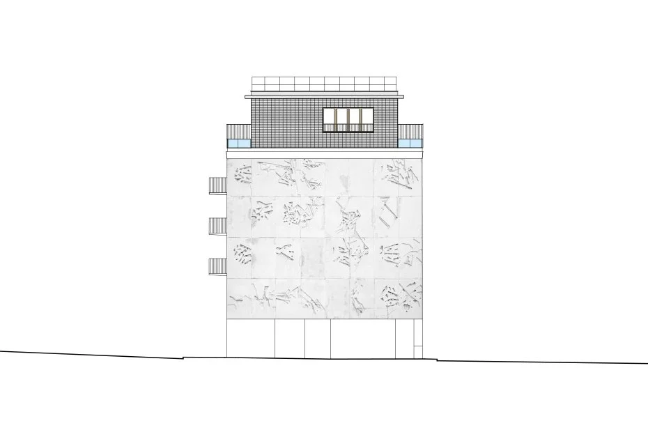 FACADE OUEST.jpg