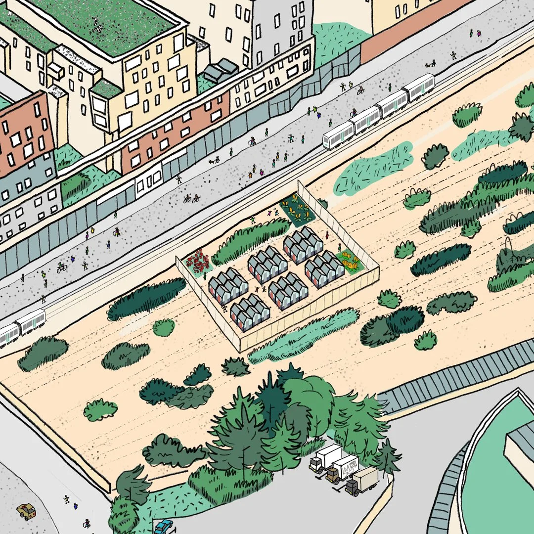 site1.jpg
