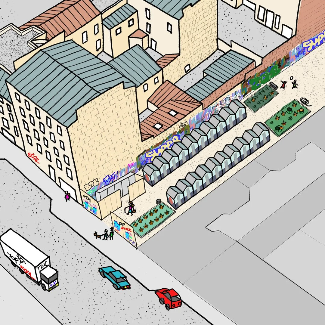 site2.jpg
