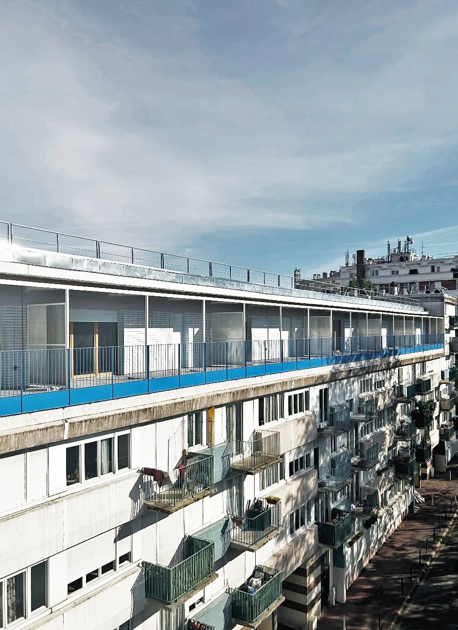 VUE3b.jpg