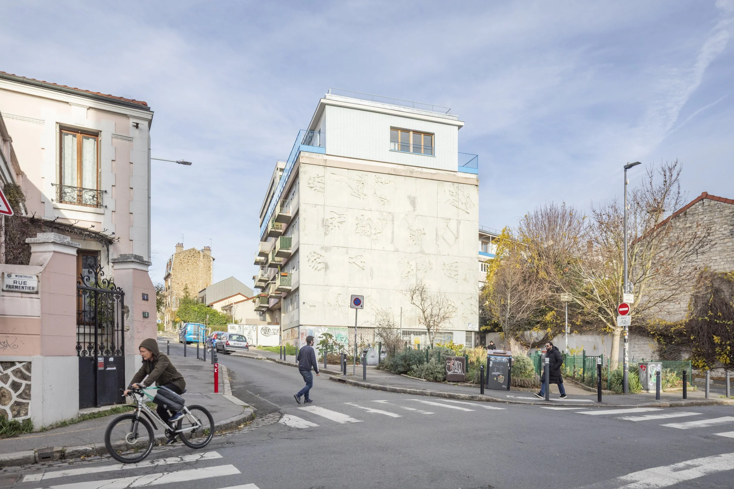 2025 024 01-HDL-©Cyrus CORNUT.jpg