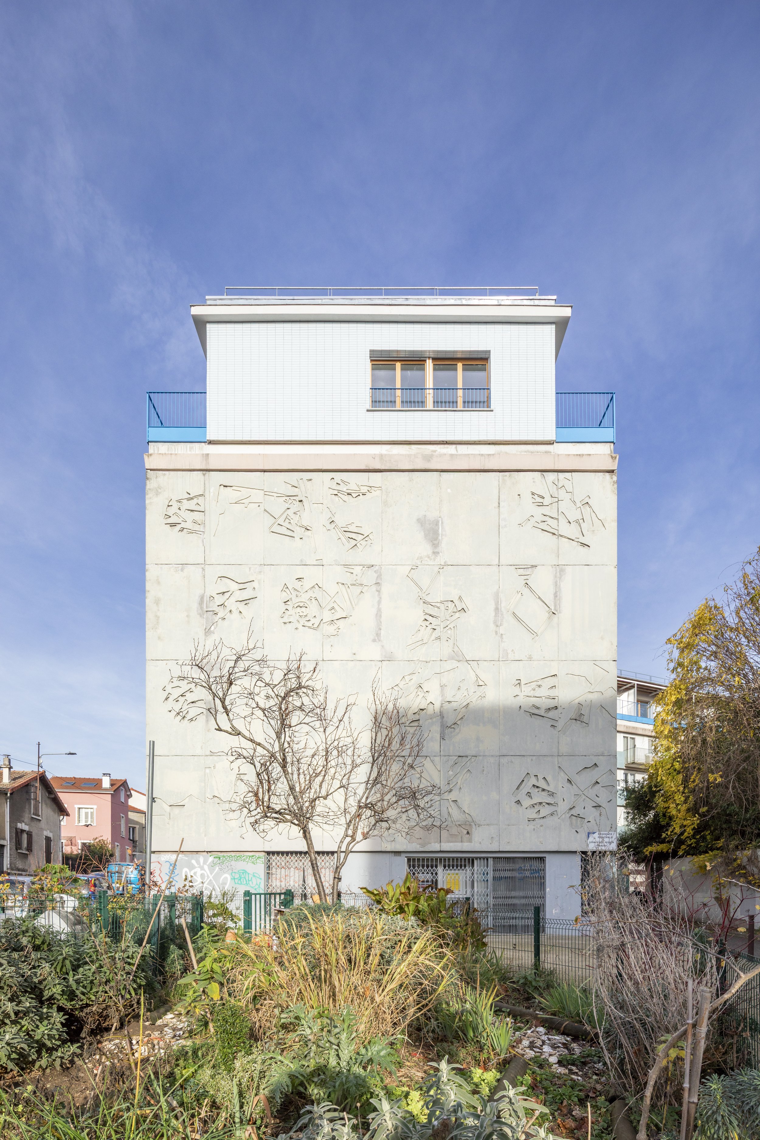 2025 024 03-HDL-©Cyrus CORNUT.jpg