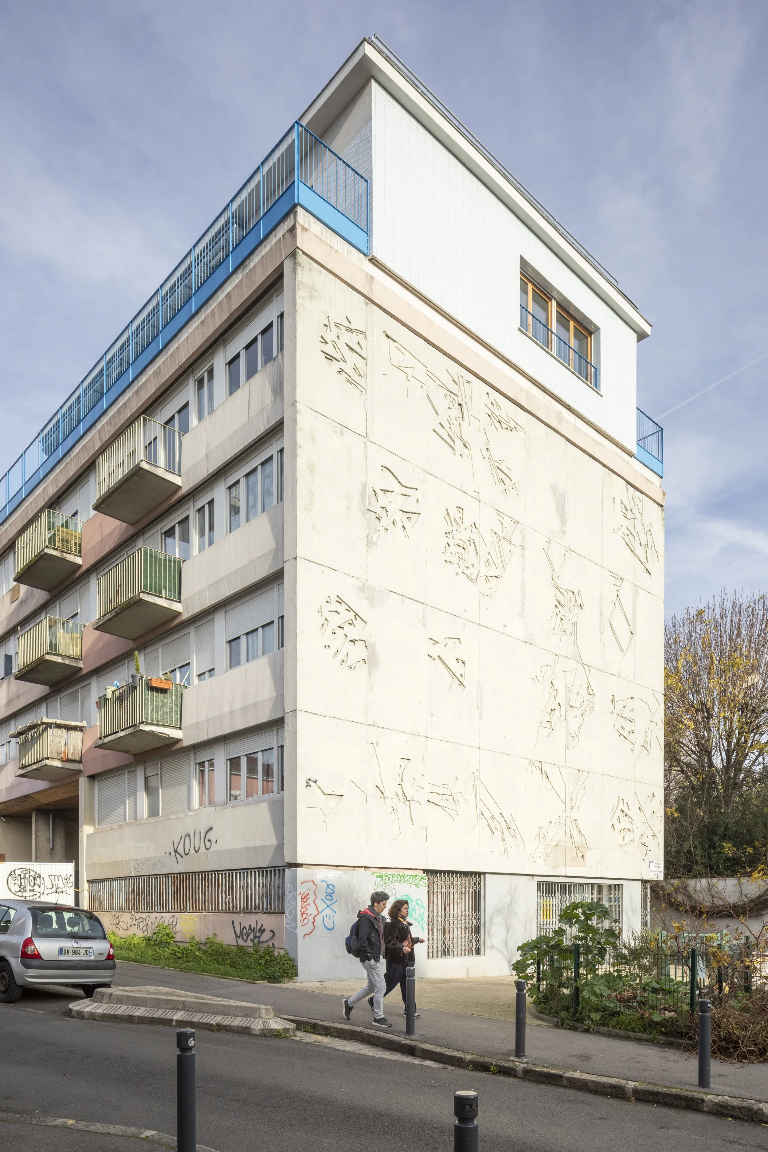 2025 024 04-HDL-©Cyrus CORNUT.jpg