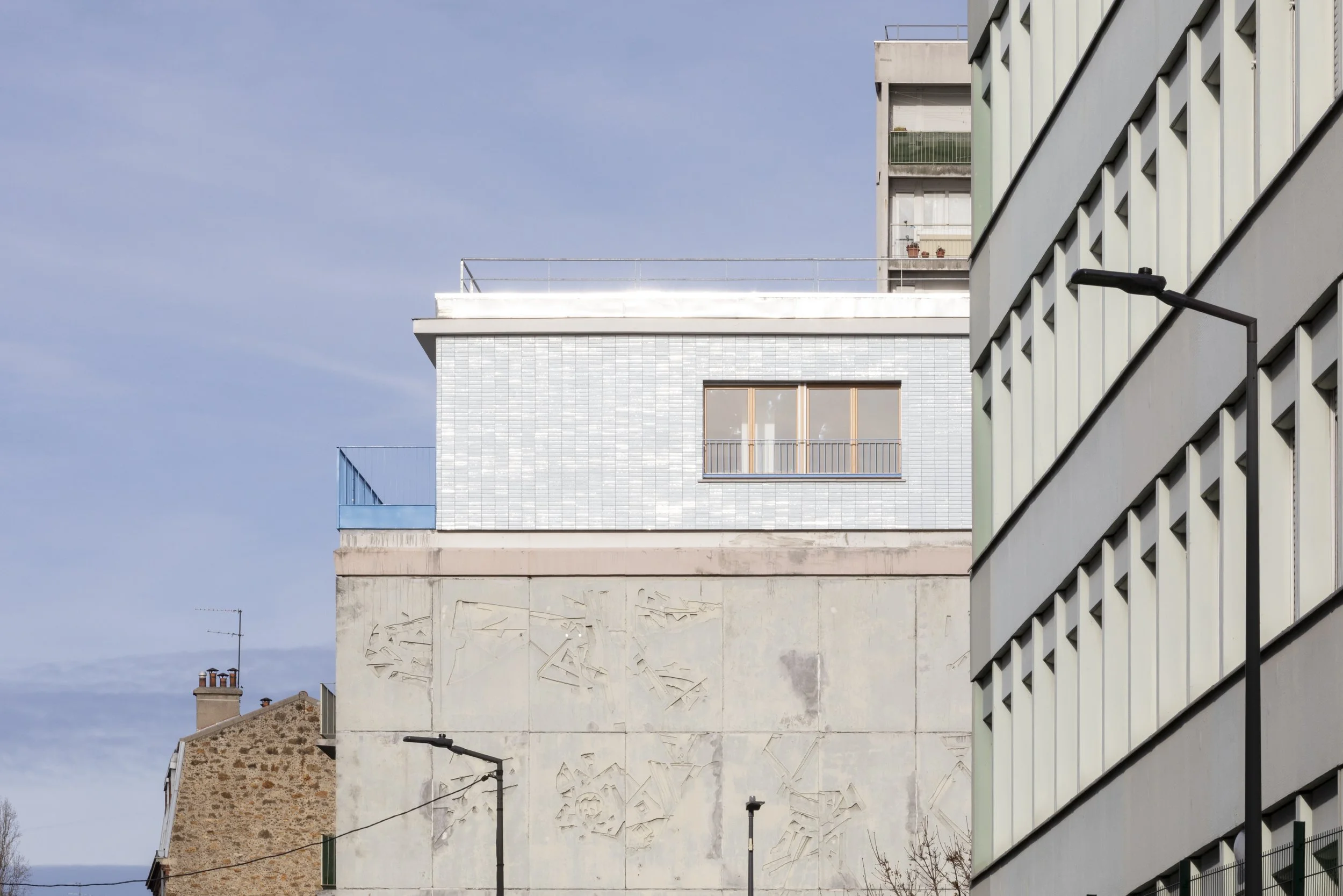 2025 024 07-HDL-©Cyrus CORNUT.jpg