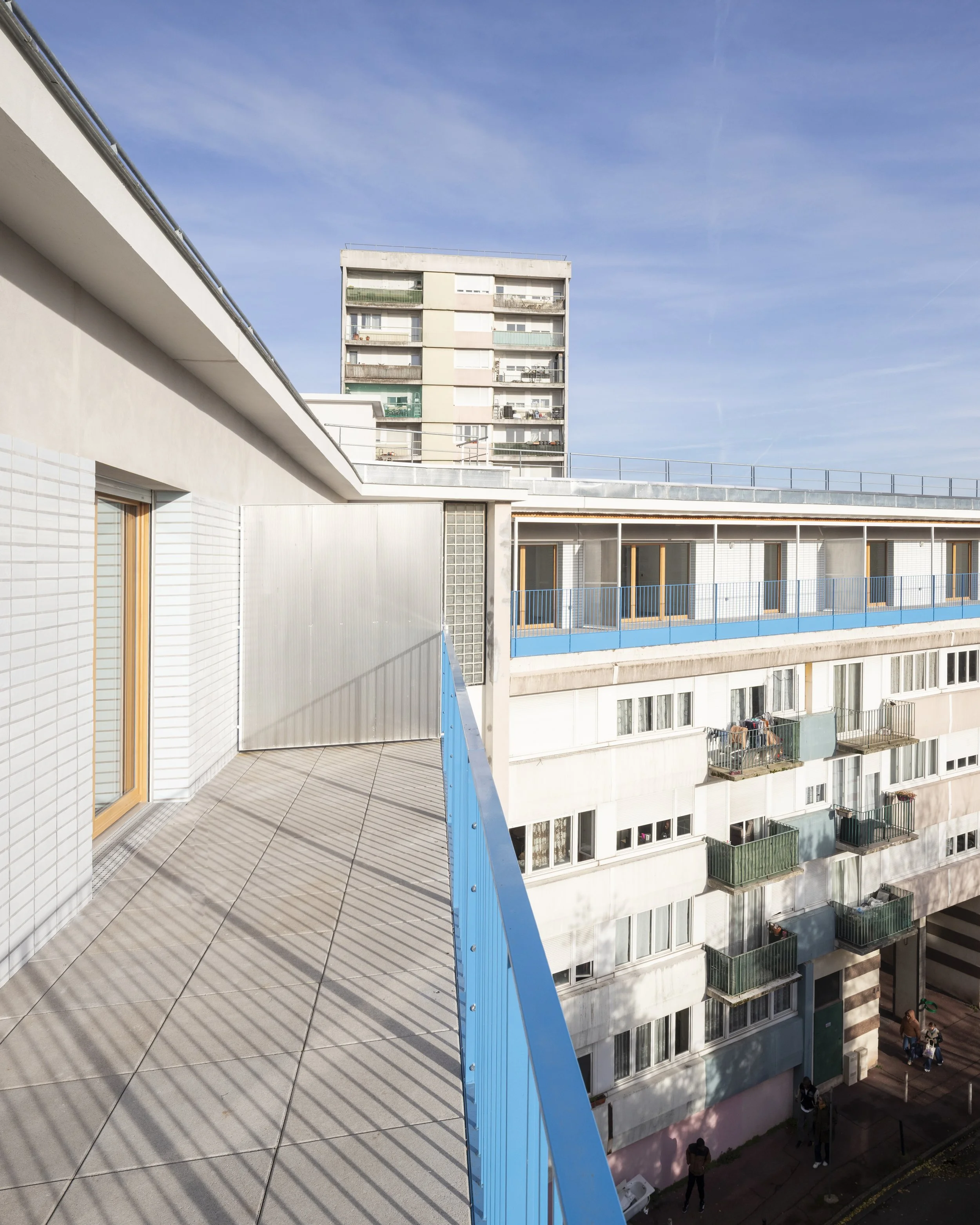 2025 024 08-HDL-©Cyrus CORNUT.jpg