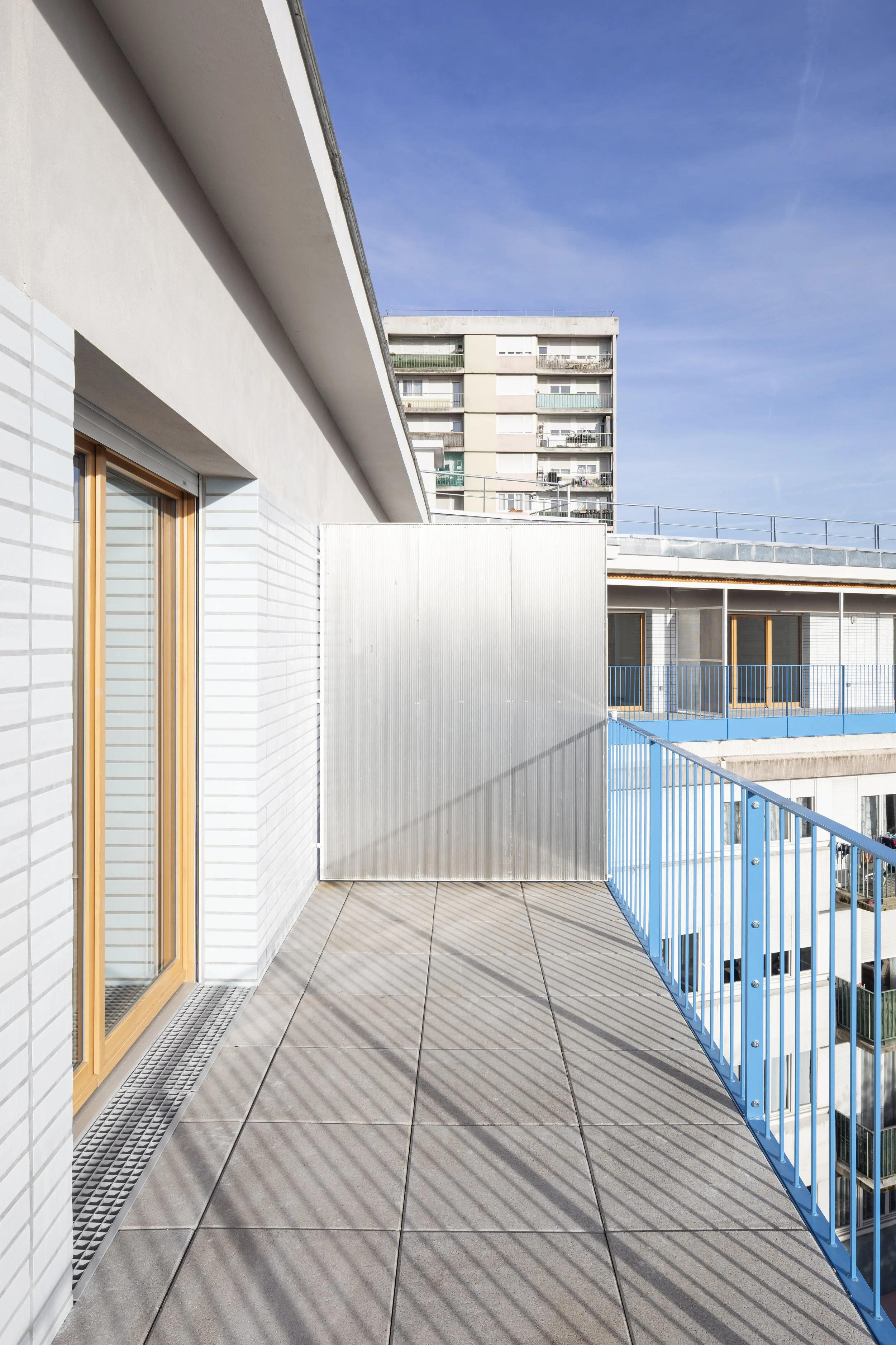 2025 024 09-HDL-©Cyrus CORNUT.jpg