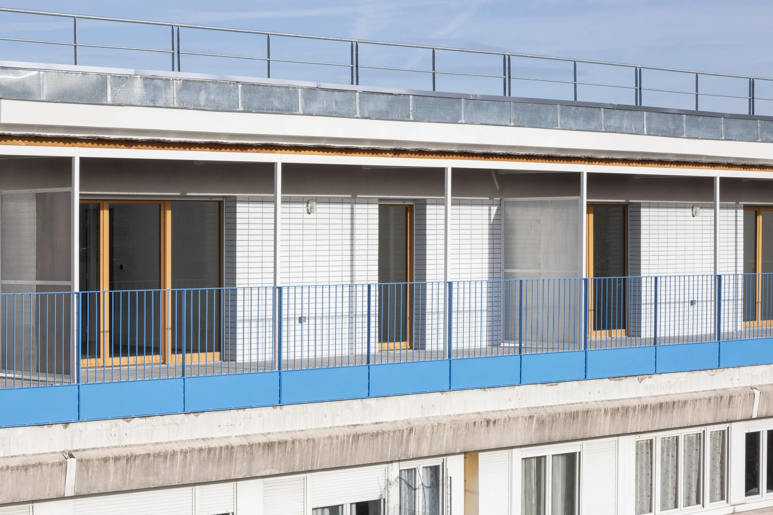 2025 024 10-HDL-©Cyrus CORNUT.jpg