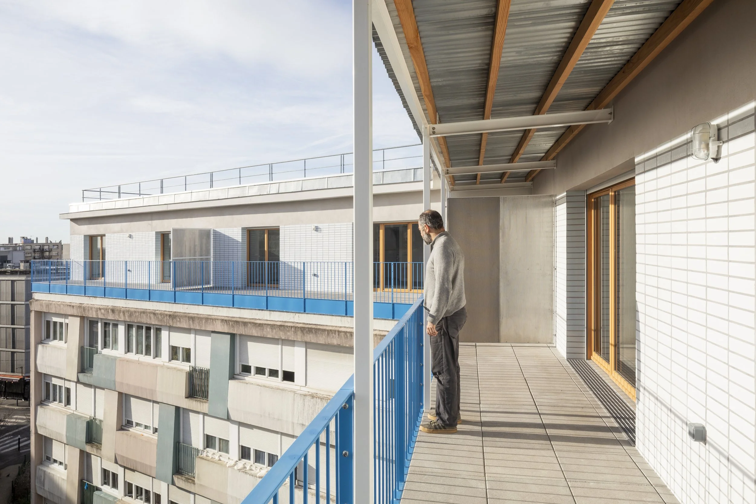 2025 024 15-HDL-©Cyrus CORNUT.jpg