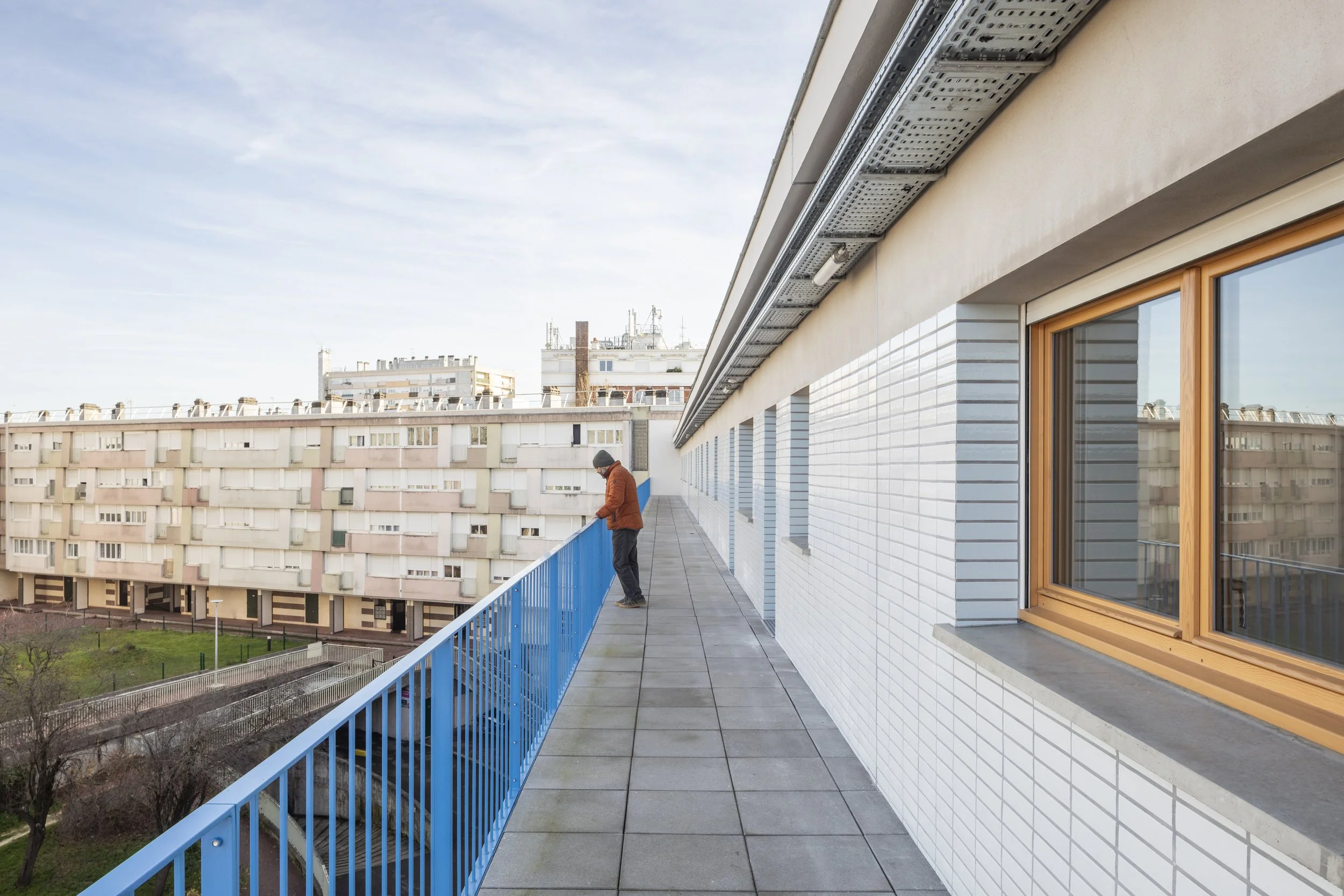 2025 024 17-HDL-©Cyrus CORNUT.jpg