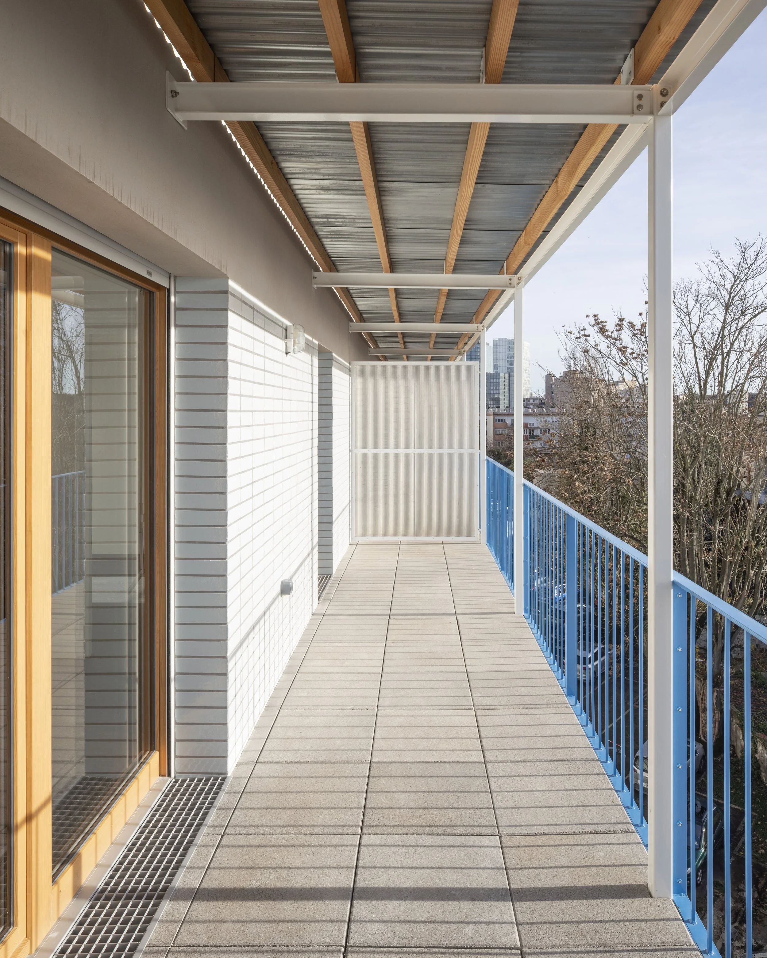 2025 024 18-HDL-©Cyrus CORNUT.jpg