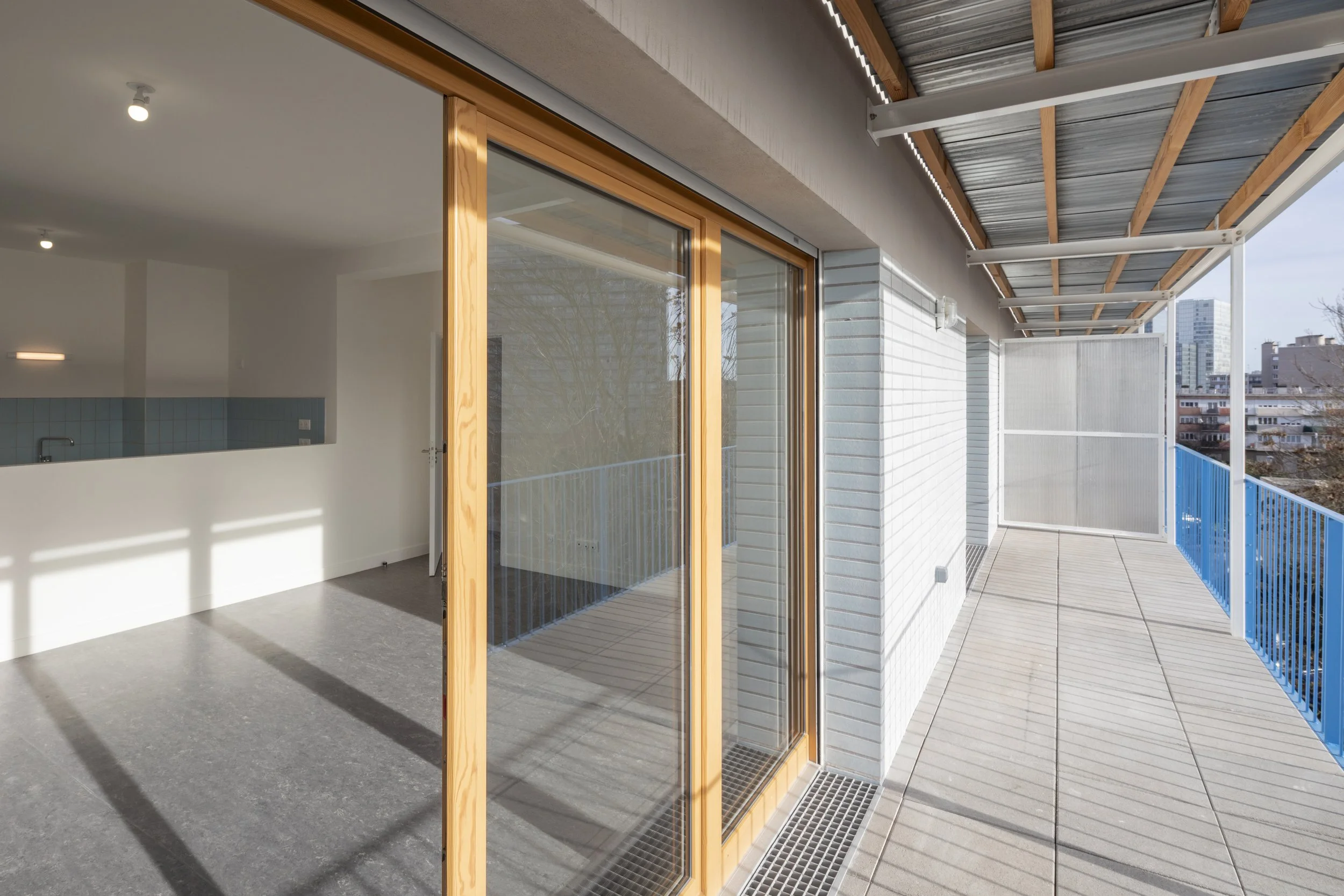 2025 024 20-HDL-©Cyrus CORNUT.jpg