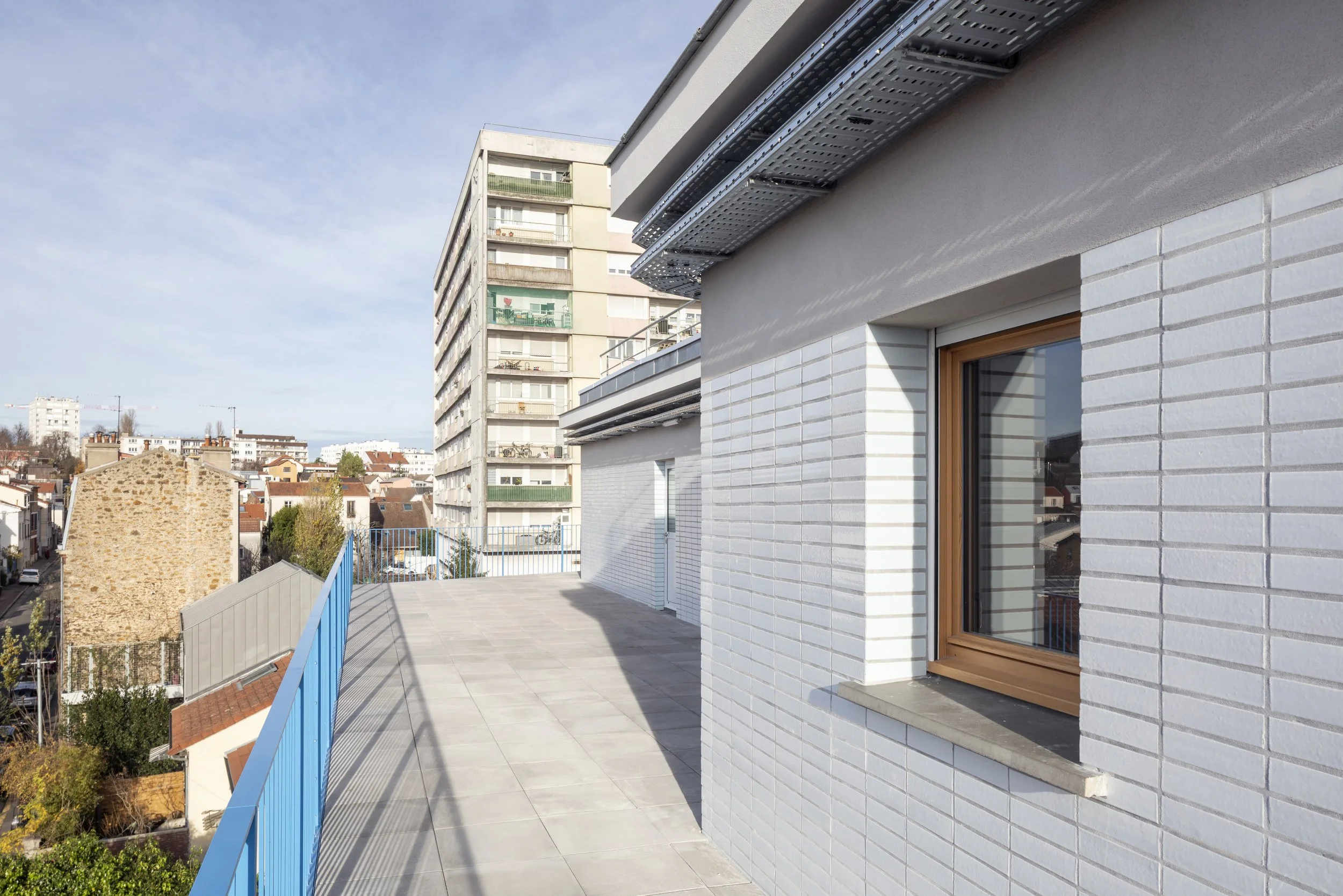 2025 024 22 V2-HDL-©Cyrus CORNUT.jpg