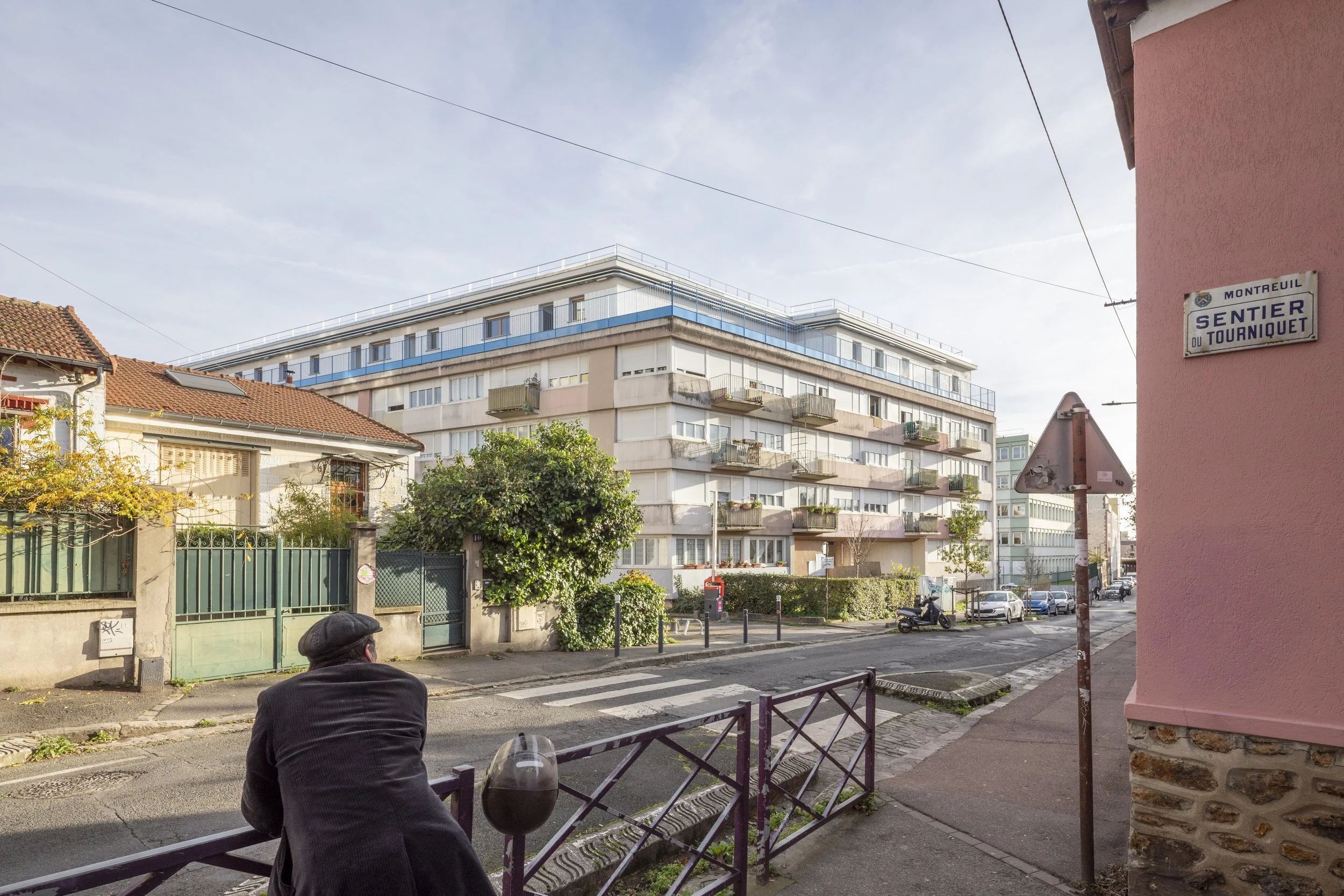 2025 024 24-HDL-©Cyrus CORNUT.jpg