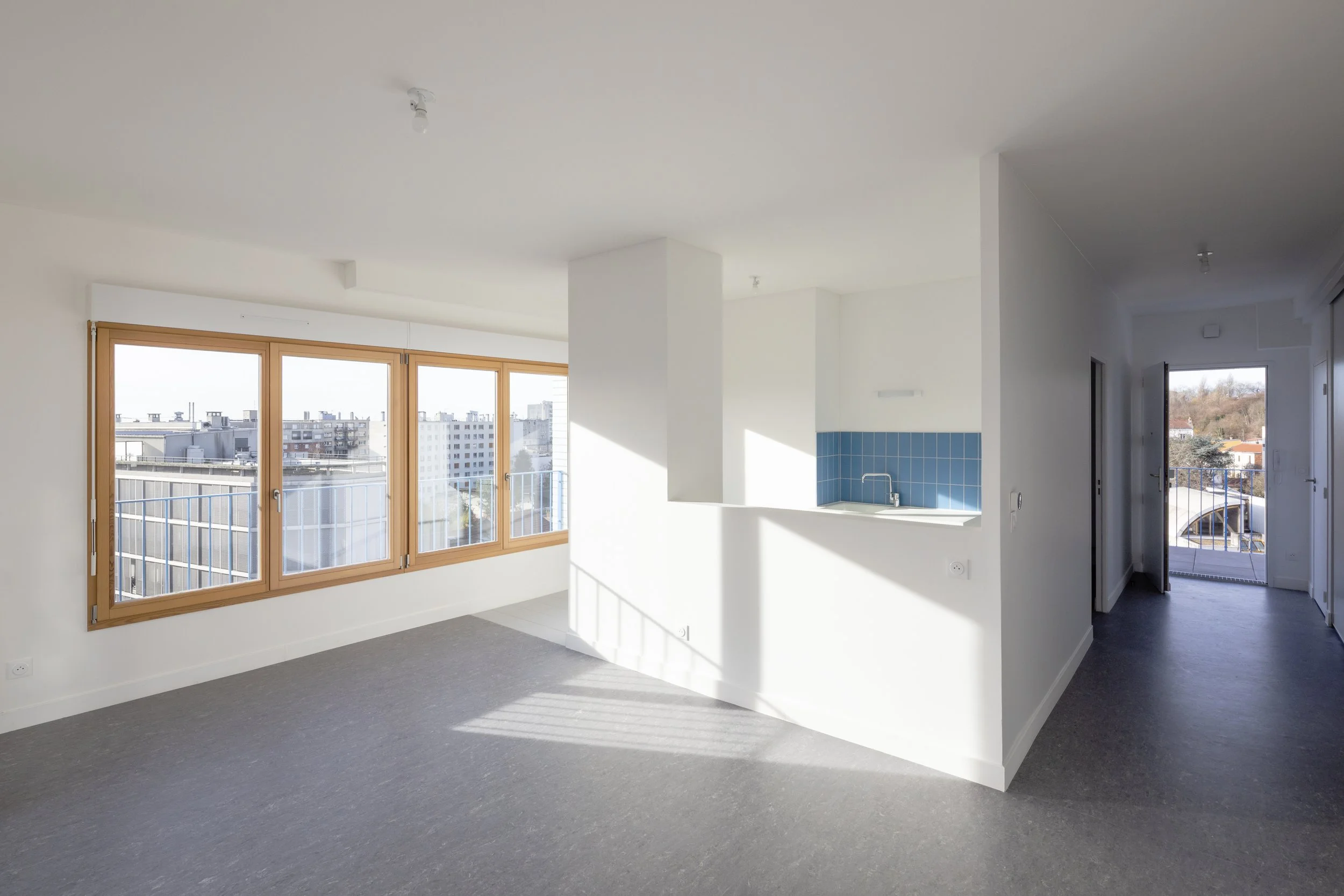 2025 024 28-HDL-©Cyrus CORNUT.jpg