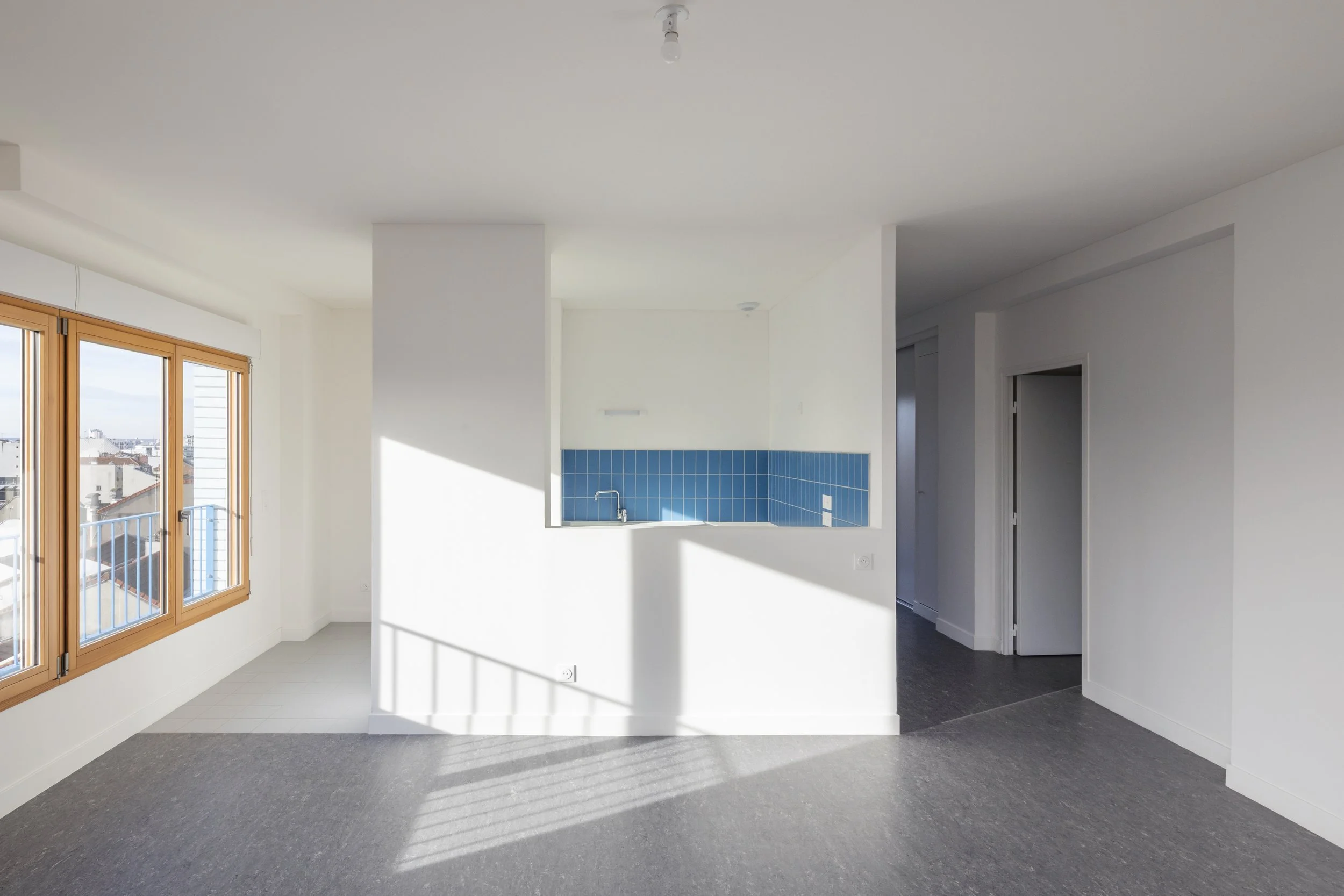 2025 024 29-HDL-©Cyrus CORNUT.jpg