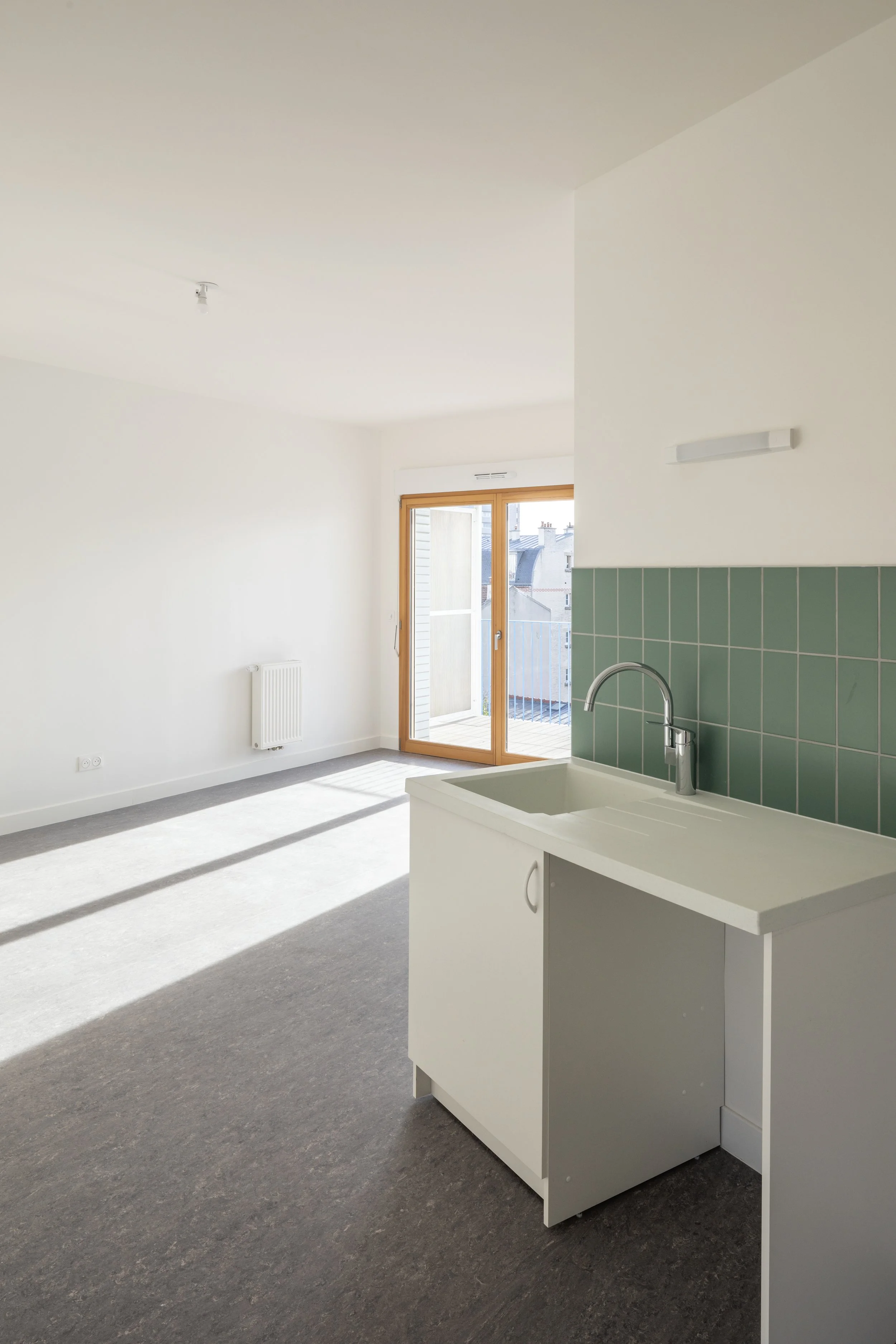 2025 024 33-HDL-©Cyrus CORNUT.jpg