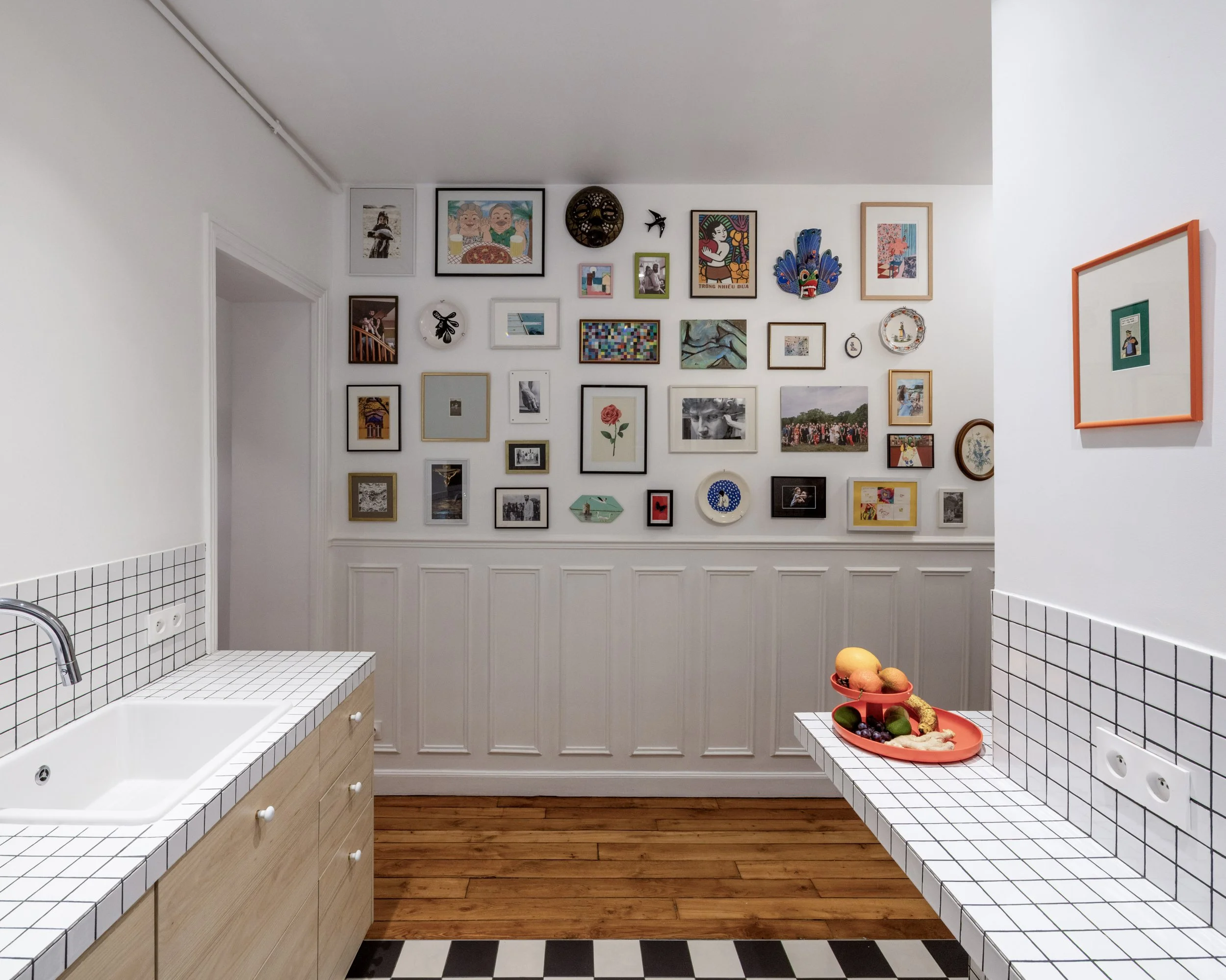 5-2025 020 13 HD-©Cyrus CORNUT.jpg